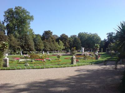 kolner_flora_haupteingang.JPG
