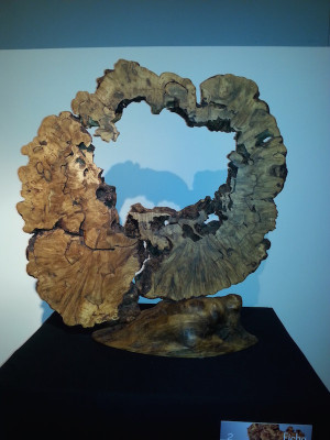 Holzkunst.jpg