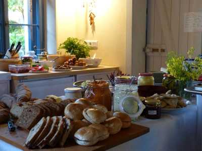 2016-05-16 Resteessen.jpg