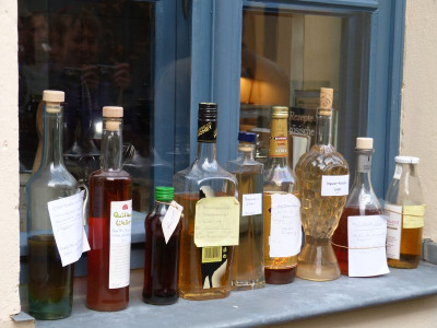 2016-05-14 Treffen Dresden 1.jpg