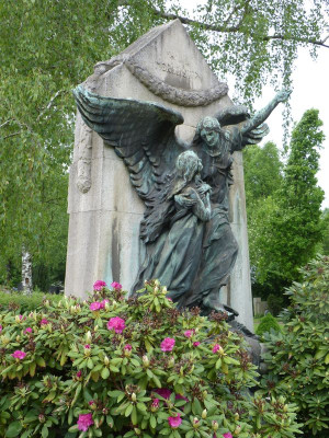 2016-05-14 Treffen Dresden - Johannisfriedhof 2.jpg