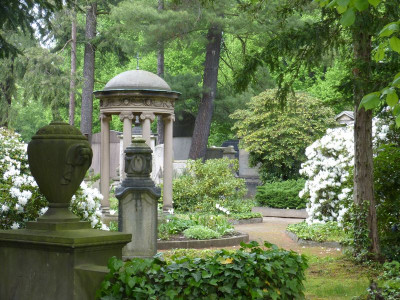 2016-05-14 Treffen Dresden - Johannisfriedhof 5.jpg