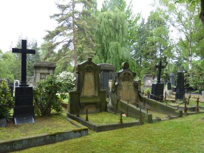 2016-05-14 Treffen Dresden - Johannisfriedhof 6.jpg