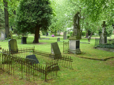 2016-05-14 Treffen Dresden - Johannisfriedhof 7.jpg