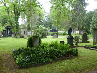 2016-05-14 Treffen Dresden - Johannisfriedhof 8.jpg