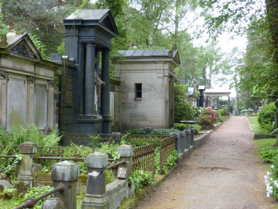 2016-05-14 Treffen Dresden - Johannisfriedhof 9.jpg