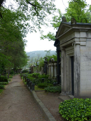 2016-05-14 Treffen Dresden - Johannisfriedhof 10.jpg