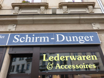 2016-05-14 Treffen Dresden 3.jpg