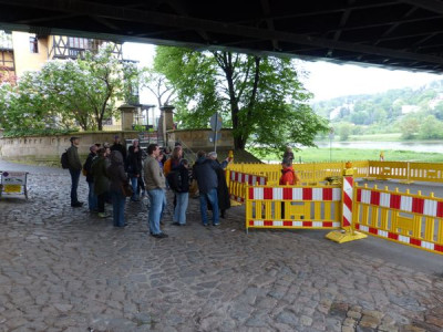 2016-05-14 Treffen Dresden Picknick-Area51 - 2.jpg