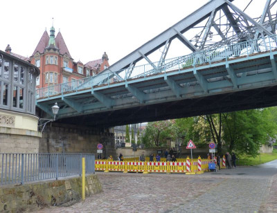 2016-05-14 Treffen Dresden Picknick-Area51 - 3.jpg