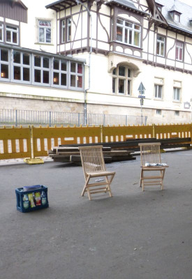 2016-05-14 Treffen Dresden Picknick-Area51 - 4.jpg