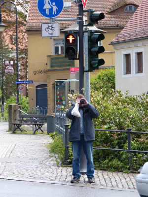 2016-05-14 Treffen Dresden 5.jpg