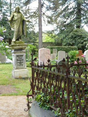 2016-05-14 Treffen Dresden - Loschwitzer Friedhof 4.jpg