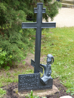 2016-05-14 Treffen Dresden - Loschwitzer Friedhof 5.jpg