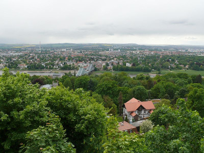 P1260794_800.jpg