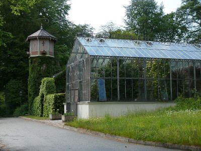 P1260829_800.jpg