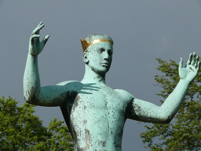 P1260889_800.jpg