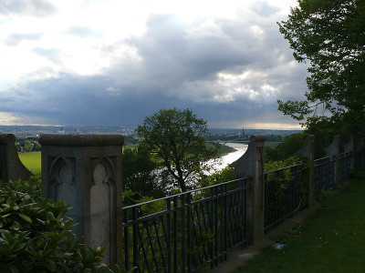 P1260902_800.jpg
