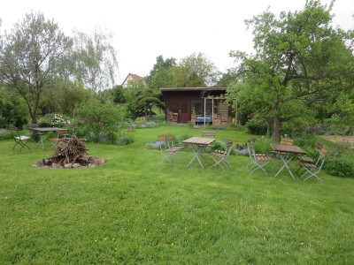 Connis Garten Feuerstelle_3484.jpg