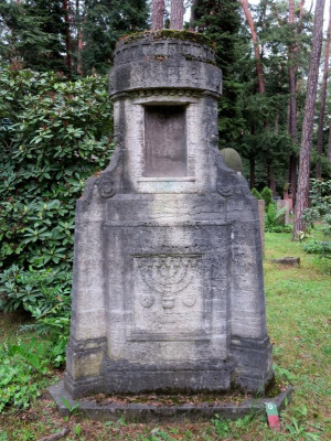 Urnenfriedhof Tolkewitz_3489.jpg