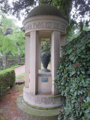 Urnenfriedhof Tolkewitz_3493.jpg
