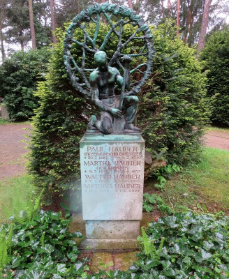Urnenfriedhof Tolkewitz Großbaumschulenbesitzer_3496.jpg