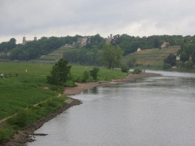 Drei Elbschlösser_3503.jpg