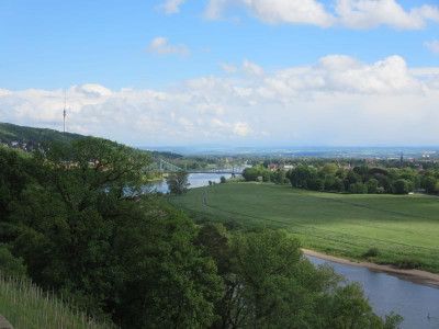 Blick von den Ligner-Terassen_3514.jpg