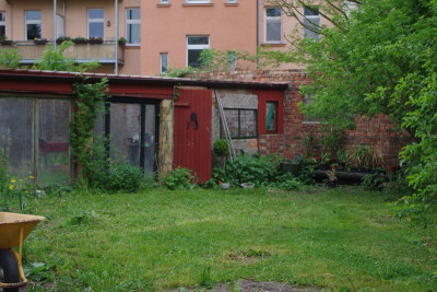 IMGP0644.JPG