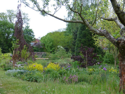2016-05-18 Garteneinblick.jpg