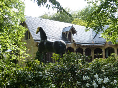 2016-05-14 Treffen Dresden Schlosspark Eckberg 3.jpg