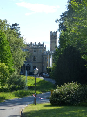 2016-05-14 Treffen Dresden Schlosspark Eckberg 5.jpg
