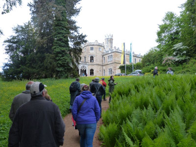2016-05-14 Treffen Dresden Schlosspark Eckberg 9.jpg