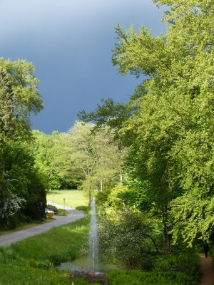 2016-05-14 Treffen Dresden Schlosspark Eckberg 11.jpg
