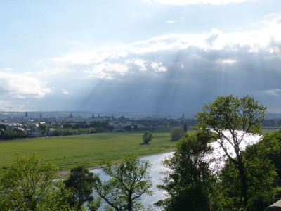 2016-05-14 Treffen Dresden Schlosspark Eckberg 14.jpg