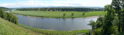 Dresden_panorama.jpg