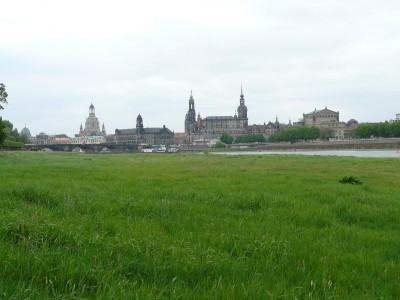 P1190131.JPG