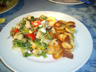 Spargelsalatbor.JPG