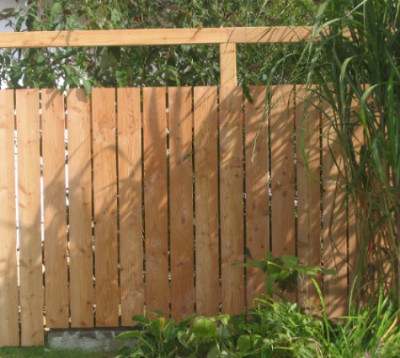 Gartenzaunneu.jpg