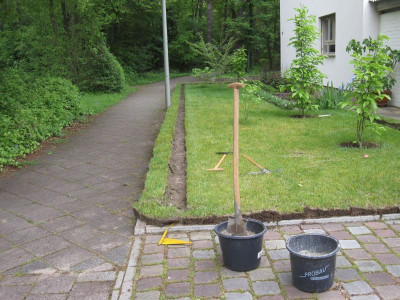 VorgartenBewaesserung.jpg