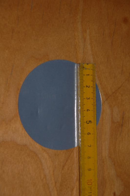 DSC_5316.JPG