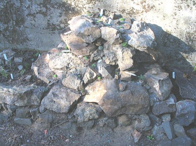 Bergmassiv_1.jpg