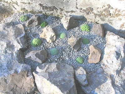 Bergmassiv_2.jpg