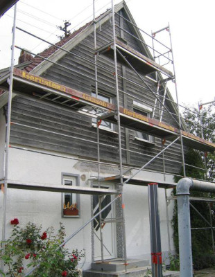 vordachweg.jpg