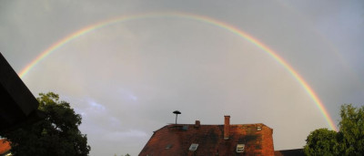 Regenbogen.jpg