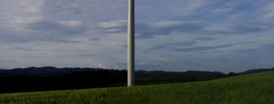 K5110025_stitch.jpg