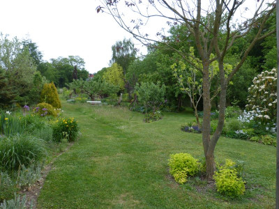 2016-05-23 Garteneinblick 1.jpg