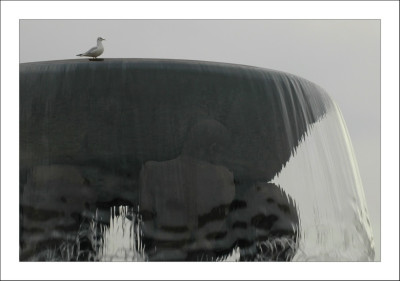 Wasser_Frogner_1_23-09-2006.jpg