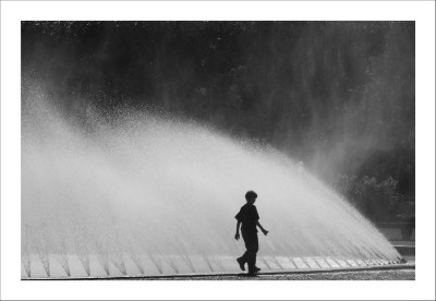 Wasser_Herrenhausen_1_24-09-2006.jpg