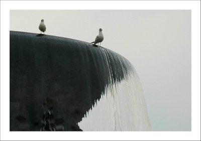 Wasser_Frogner_2_23-09-2006.jpg